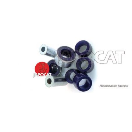 SILENTBLOC SUPERPRO KJ