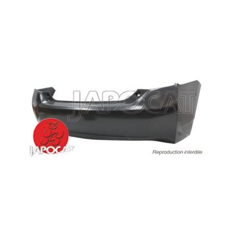 ENVELOPPE DE PC AR PRIUS 09>