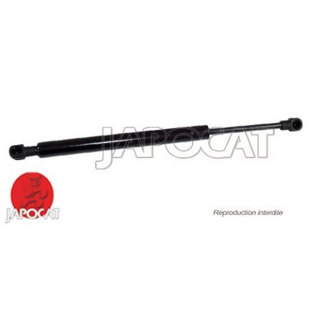 VERIN DE CAPOT TOUAREG 10>