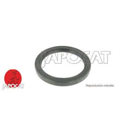 JOINT SPI DIFFERENTIEL AR RAV4