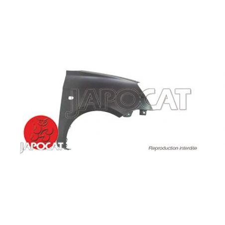 AILE AVD PICANTO >07