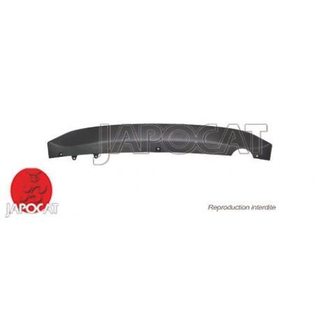 BASVOLET DE PC AR I20 14>