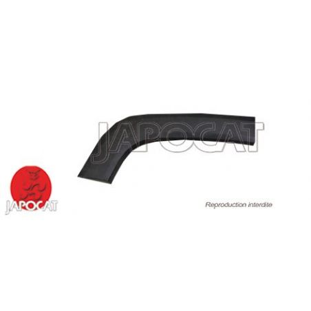 MOULURE D'AILE ARG RENEGADE