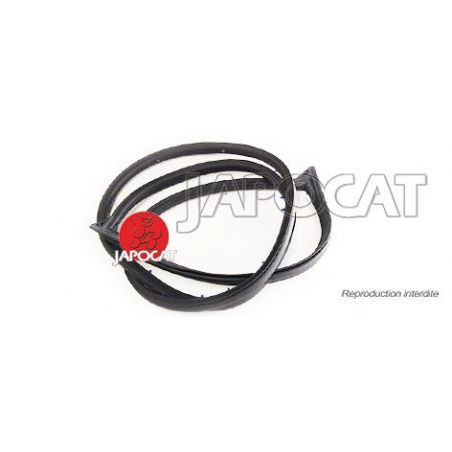 JOINT DE PORTE ARG K74