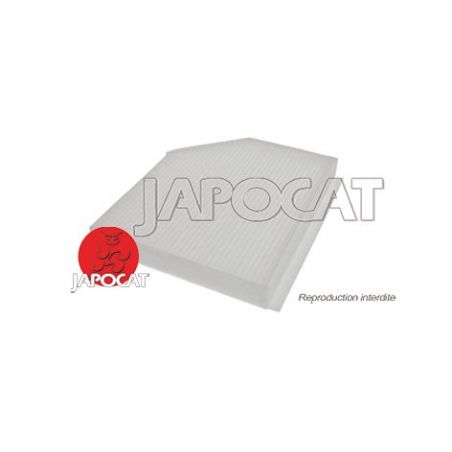 FILTRE HABITACLE Q5 FILTRE HABITACLE Q5