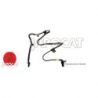 CAPTEUR ABS AVD TUCSON