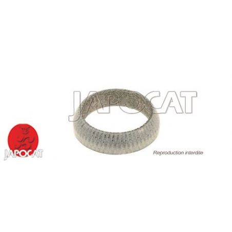 JOINT D'ECHAPPEMENT PRIUS/YARIS JOINT D'ECHAPPEMENT PRIUS/YARIS