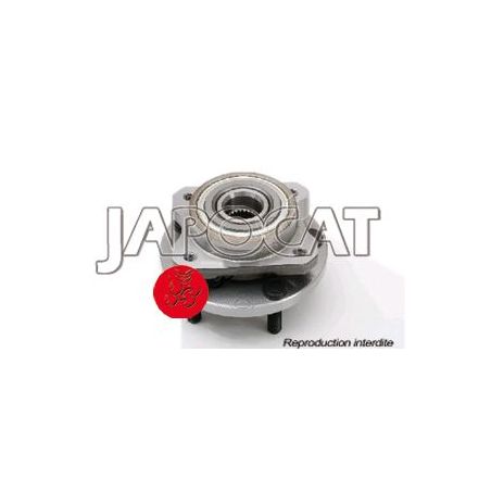 KIT ROULEMENT AV VOYAGER