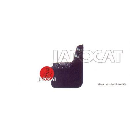 BAVETTE ARD Y60 +EXT