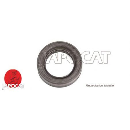 JOINT SPI DE NDP AV LAND ROVER JOINT SPI DE NDP AV LAND ROVER