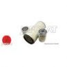 KIT FILTRATION DISCO I 200TDi