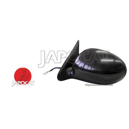 RETRO G JUKE F15 >14