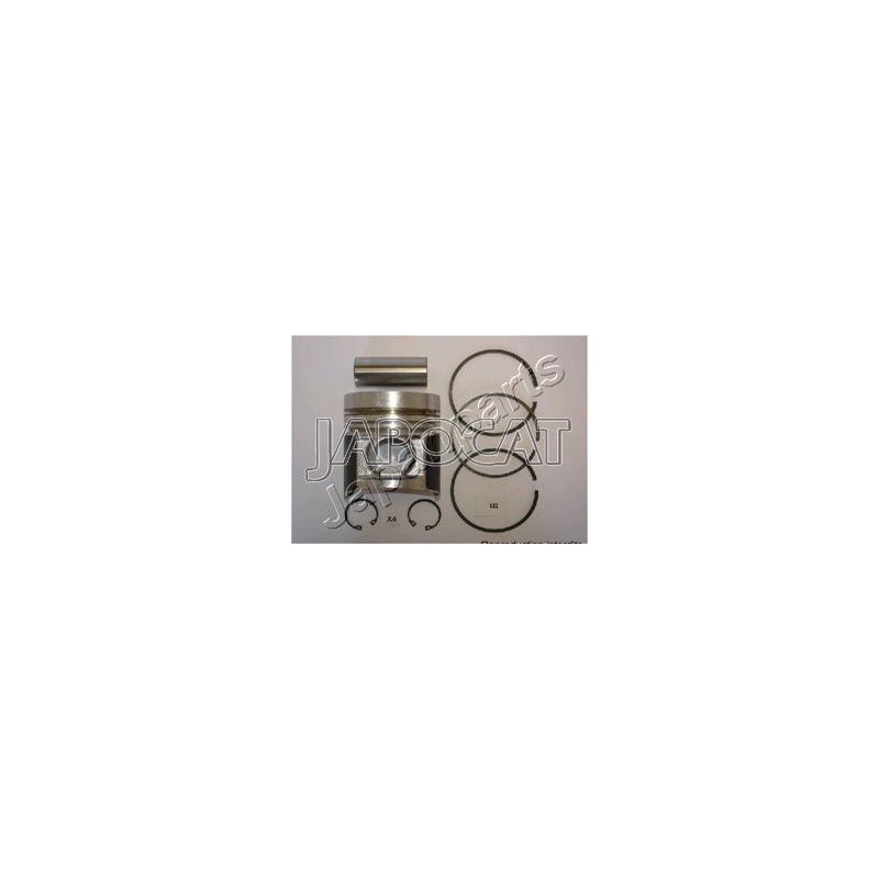 KIT PISTONS A428
