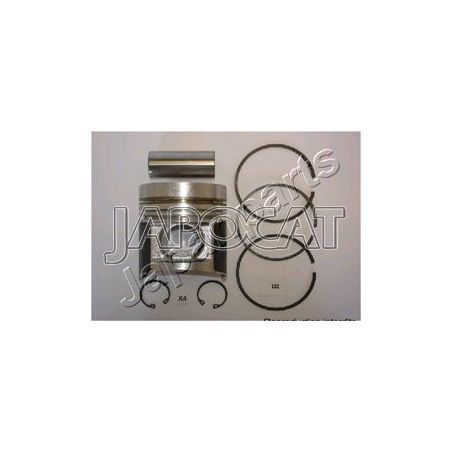 KIT PISTONS A428 KIT PISTONS A428