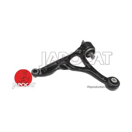 TRIANGLE INF AVG XC90