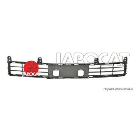GRILLE INFERIEURE DE PC AV J20 13>