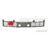 GRILLE INFERIEURE DE PC AV J20 13>