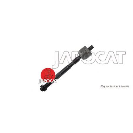 BIELLETTE CREMAILLERE LOGAN