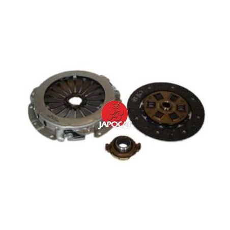 KIT EMBRAYAGE 1.5CRDI