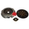 KIT EMBRAYAGE 1.5CRDI