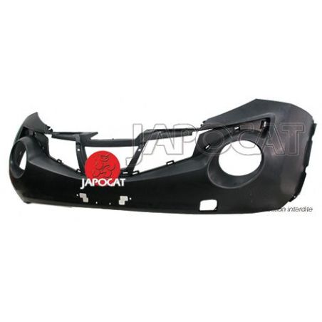 ENVELOPPE DE PC AV JUKE F15 -LP ENVELOPPE DE PC AV JUKE F15 -LP