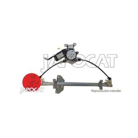 MECA LV AVG + MOTEUR NOTE MECA LV AVG + MOTEUR NOTE