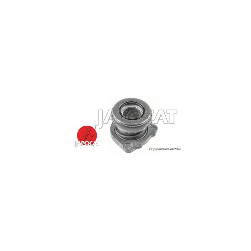 BUTEE HYDRAULIQUE 1.9DDIS Origine