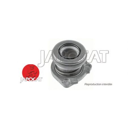 BUTEE HYDRAULIQUE 1.9DDIS Origine