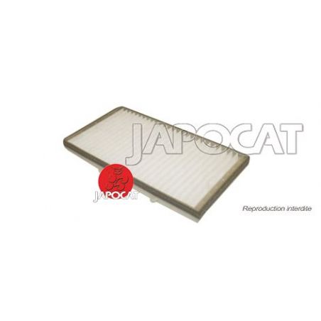 FILTRE HABITACLE PRIMASTAR FILTRE HABITACLE PRIMASTAR