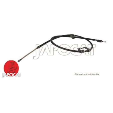 CABLE F.A.M ARD SPORTAGE