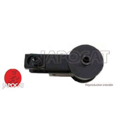 SUPPORT MOTEUR SUP FREELANDER