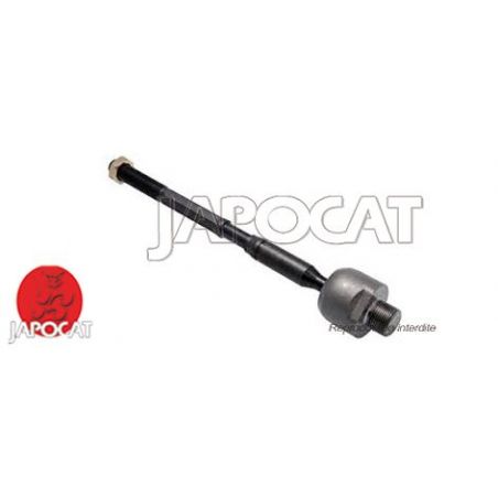 BIELLETTE CREMAILLERE J12 ORIGINE