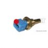 SONDE DE TEMPERATURE D&#39;EAU