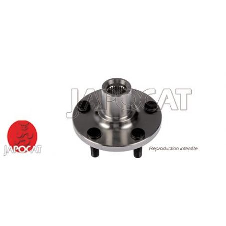 MOYEU DE ROUE AVENSIS T22 MOYEU DE ROUE AVENSIS T22