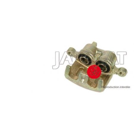 ETRIER AVD V2/V4 2 PISTONS 43mm ETRIER AVD V2/V4 2 PISTONS 43mm