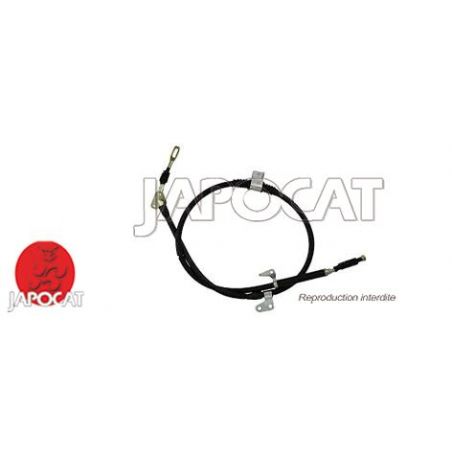 CABLE F.A.M ARD 626 GD