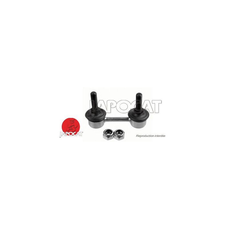 BIELLETTE BARRE STB AR SUBARU