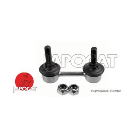 BIELLETTE BARRE STB AR SUBARU