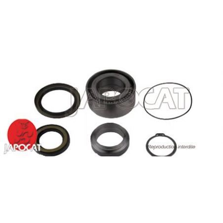 KIT ROULEMENT AR H1 07> ABS
