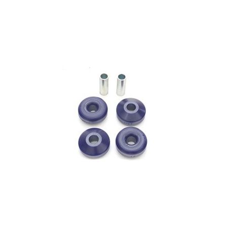 SILENTBLOC SUPERPRO SILENTBLOC SUPERPRO