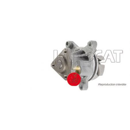 POMPE A EAU CX7 OEM