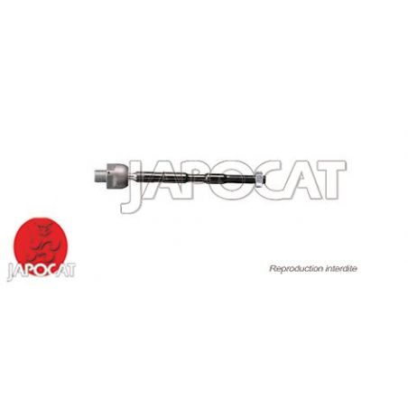 BIELLETTE CREMAILLERE FX 12>