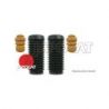 KIT PROTEC. AMORTISSEUR AV MAZDA 2