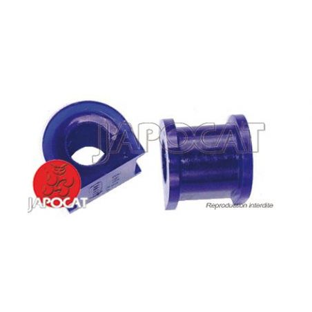 SILENTBLOC SUPERPRO SILENTBLOC SUPERPRO
