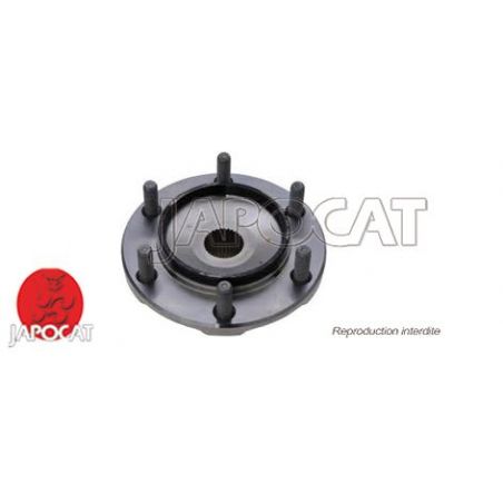 MOYEU AV J15 ORIGINE