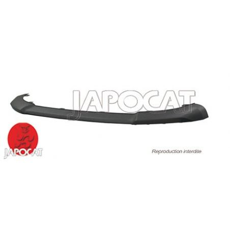 BAS VOLET DE PC AV IX35