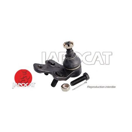 ROTULE INF AVG RX II/PREVIA