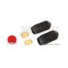 KIT PROTEC. AMORTISSEUR AV FORESTER