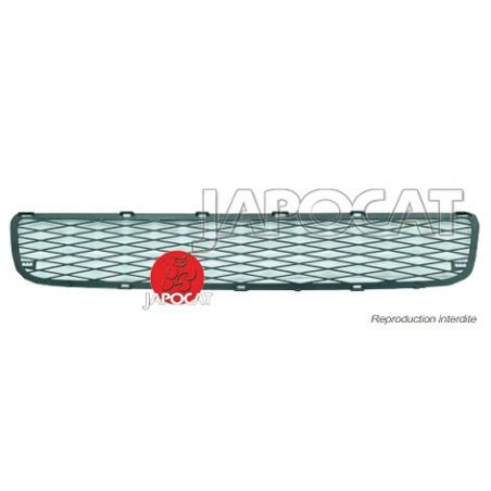 GRILLE DE PC AV YARIS P90