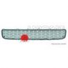 GRILLE DE PC AV YARIS P90